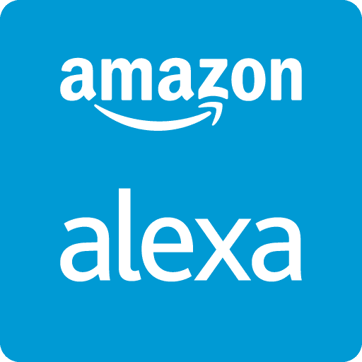 Alexa icon
