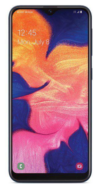 Android Phone
