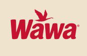 Wawa icon