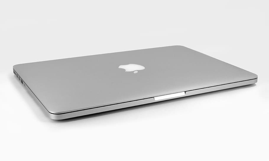 iMacbook