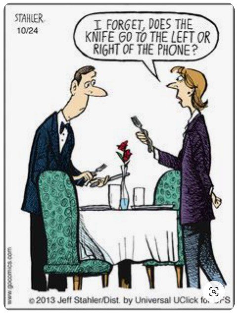 Cartoon