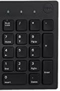 Accountant's Keyboard