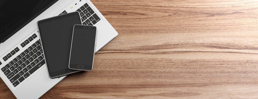 Chromebook, Android tablet and phone - Android users should do this!