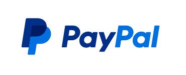 PayPal Logo