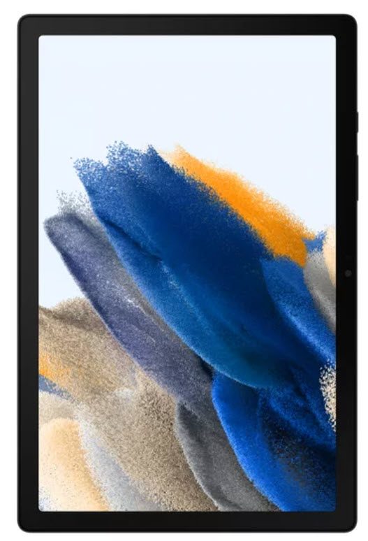 Samsung Tablet