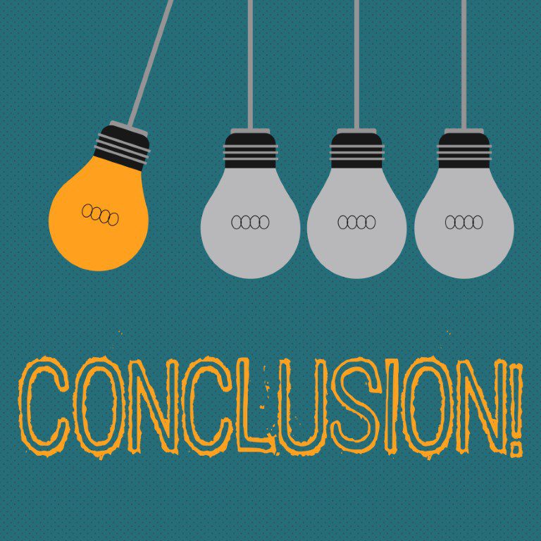 Search Engine Battle – Part 4 * Conclusion